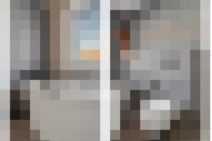 Sparrenstraat 16 Tilburg thumbnail 25