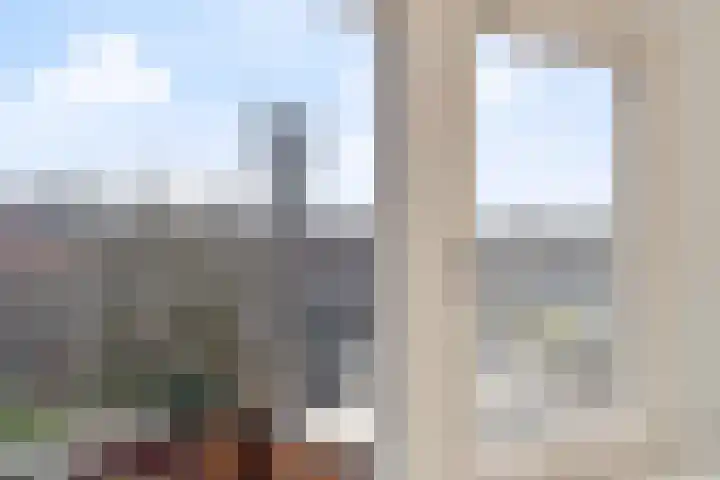 Sparrenstraat 16 Tilburg thumbnail 29