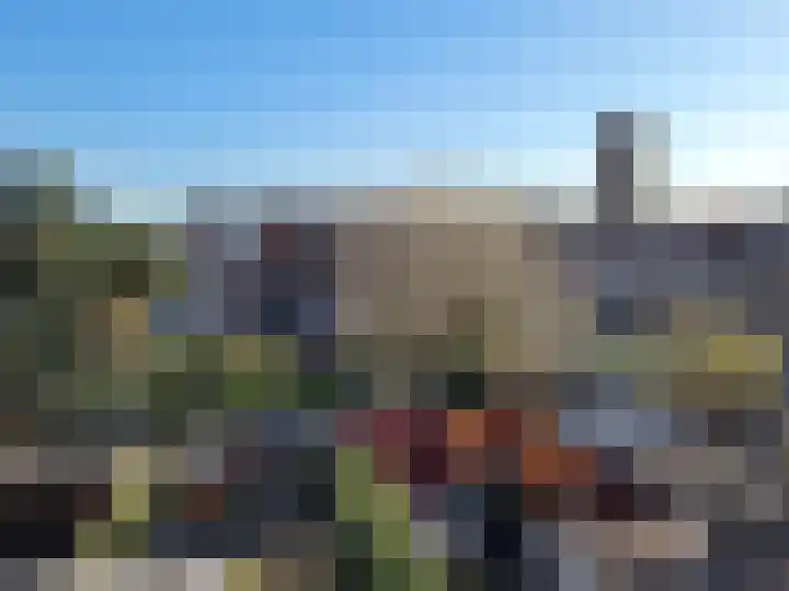 Sparrenstraat 16 Tilburg thumbnail 30