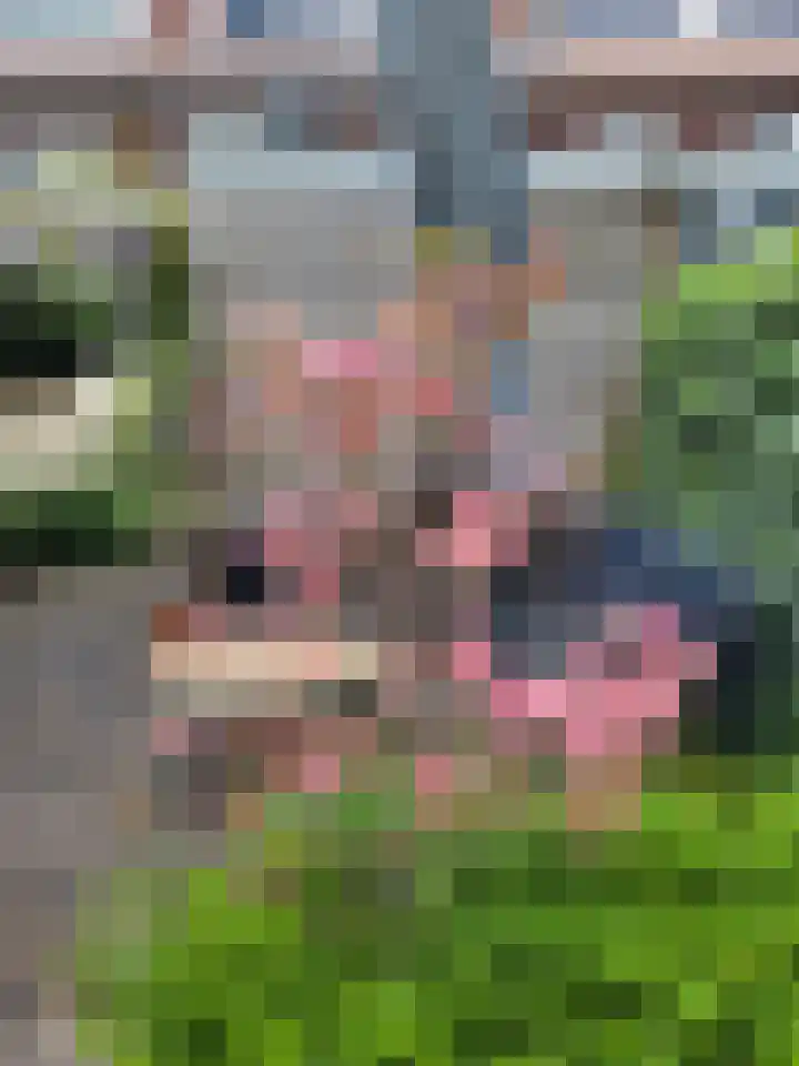 Sparrenstraat 16 Tilburg thumbnail 37