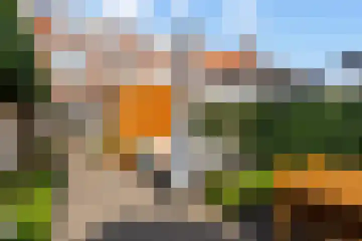 Sparrenstraat 16 Tilburg thumbnail 38