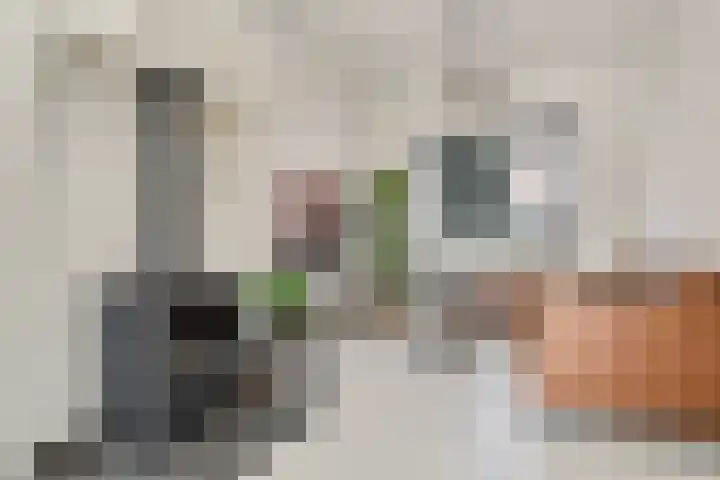 Sparrenstraat 16 Tilburg thumbnail 4
