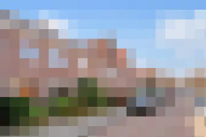 Sparrenstraat 16 Tilburg thumbnail 43