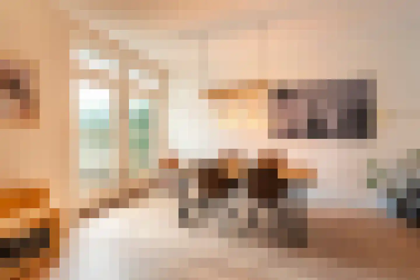 Sparrenstraat 21 Tilburg thumbnail 14