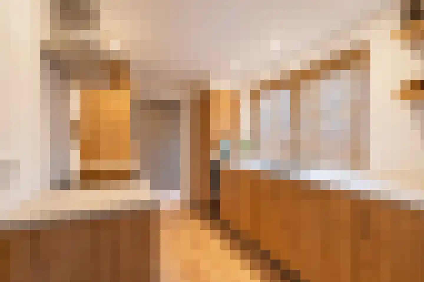 Sparrenstraat 21 Tilburg thumbnail 16