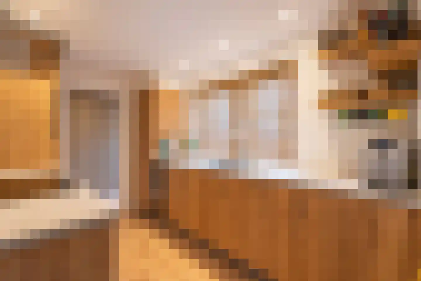 Sparrenstraat 21 Tilburg thumbnail 17