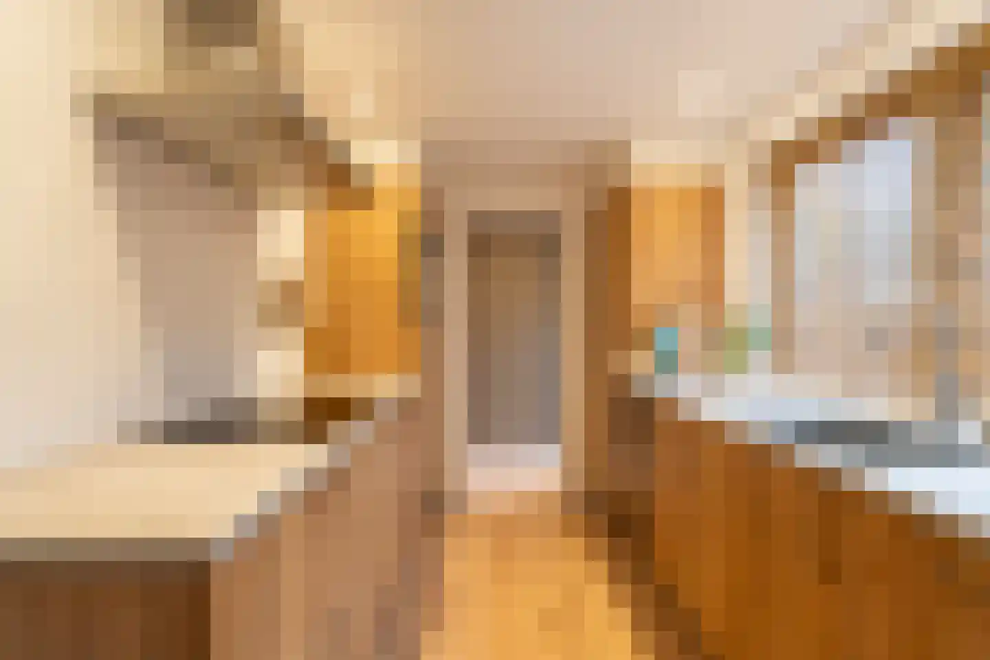 Sparrenstraat 21 Tilburg thumbnail 18