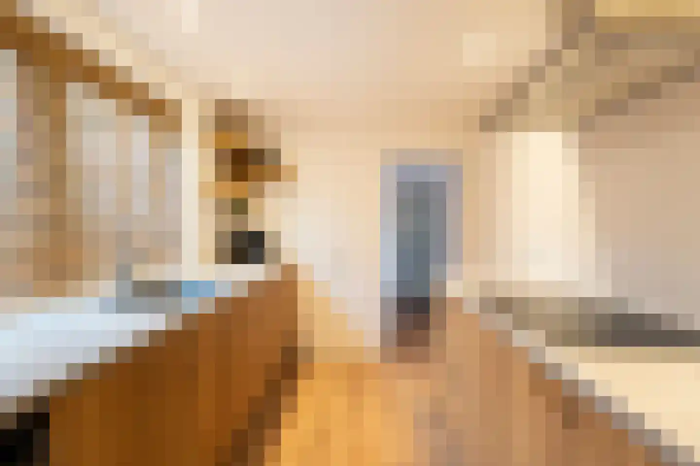 Sparrenstraat 21 Tilburg thumbnail 19