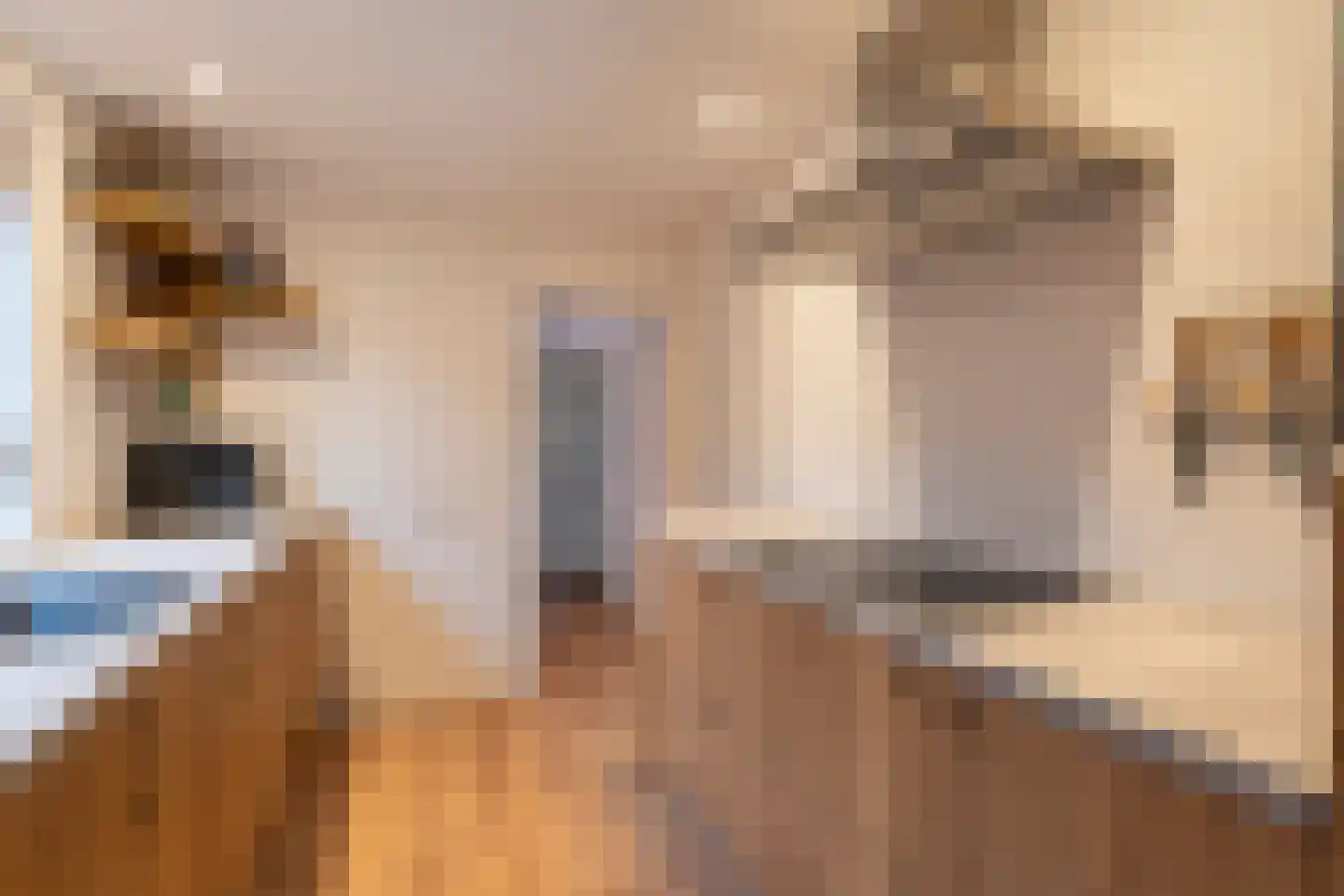 Sparrenstraat 21 Tilburg thumbnail 20