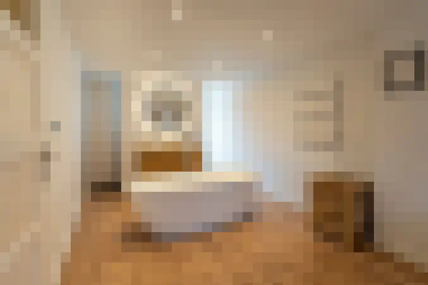 Sparrenstraat 21 Tilburg thumbnail 26