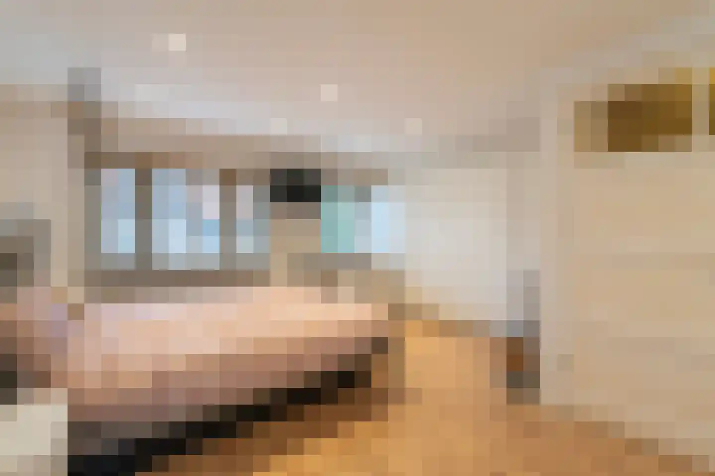 Sparrenstraat 21 Tilburg thumbnail 28