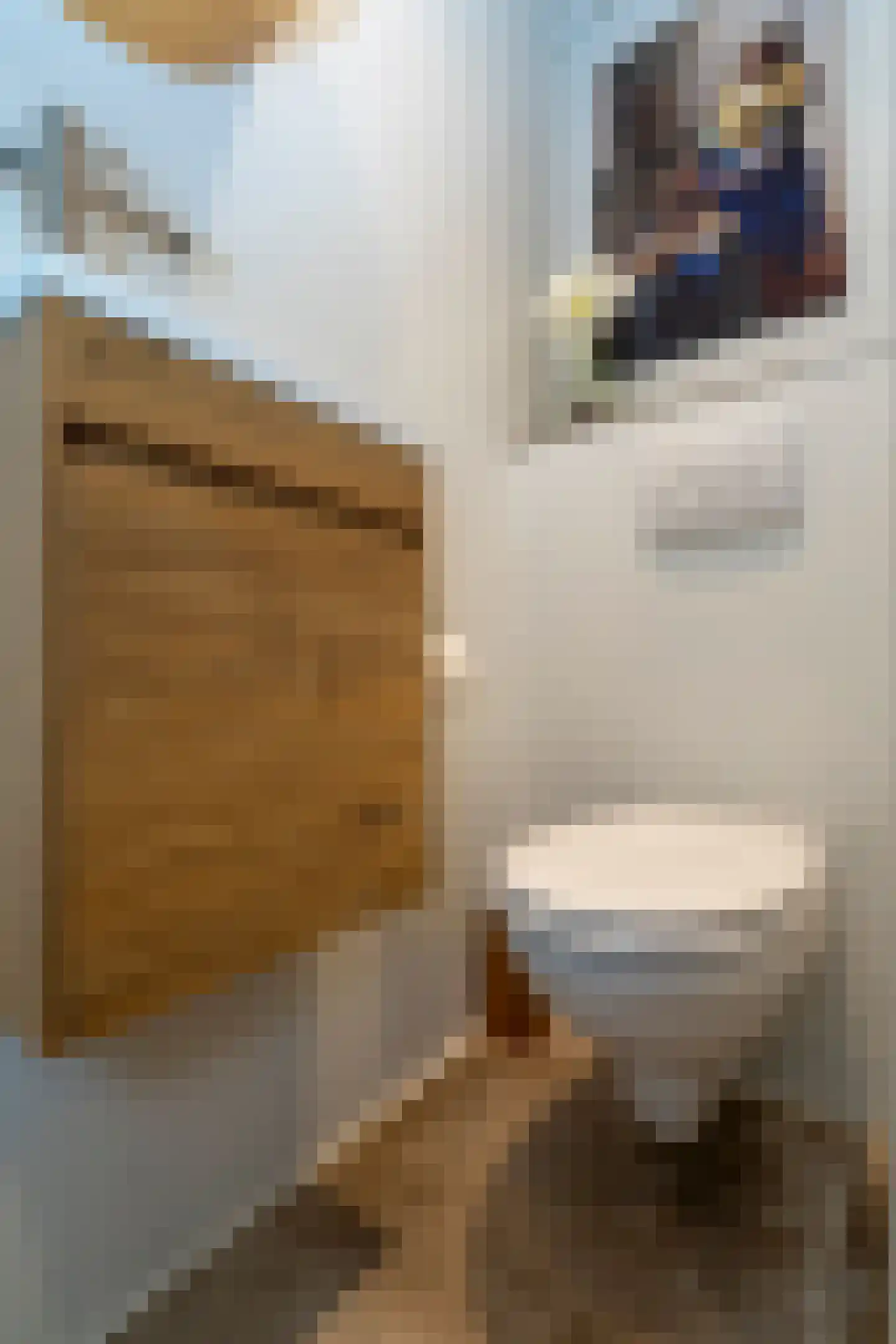Sparrenstraat 21 Tilburg thumbnail 34