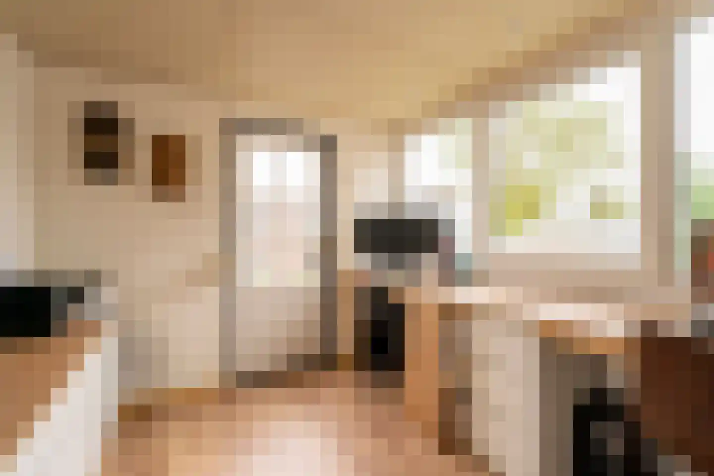 Sparrenstraat 21 Tilburg thumbnail 36