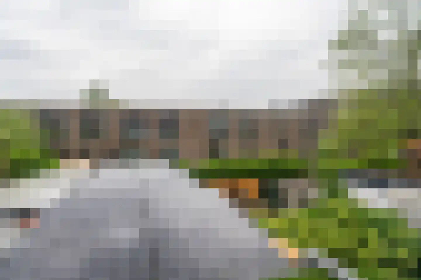 Sparrenstraat 21 Tilburg thumbnail 39