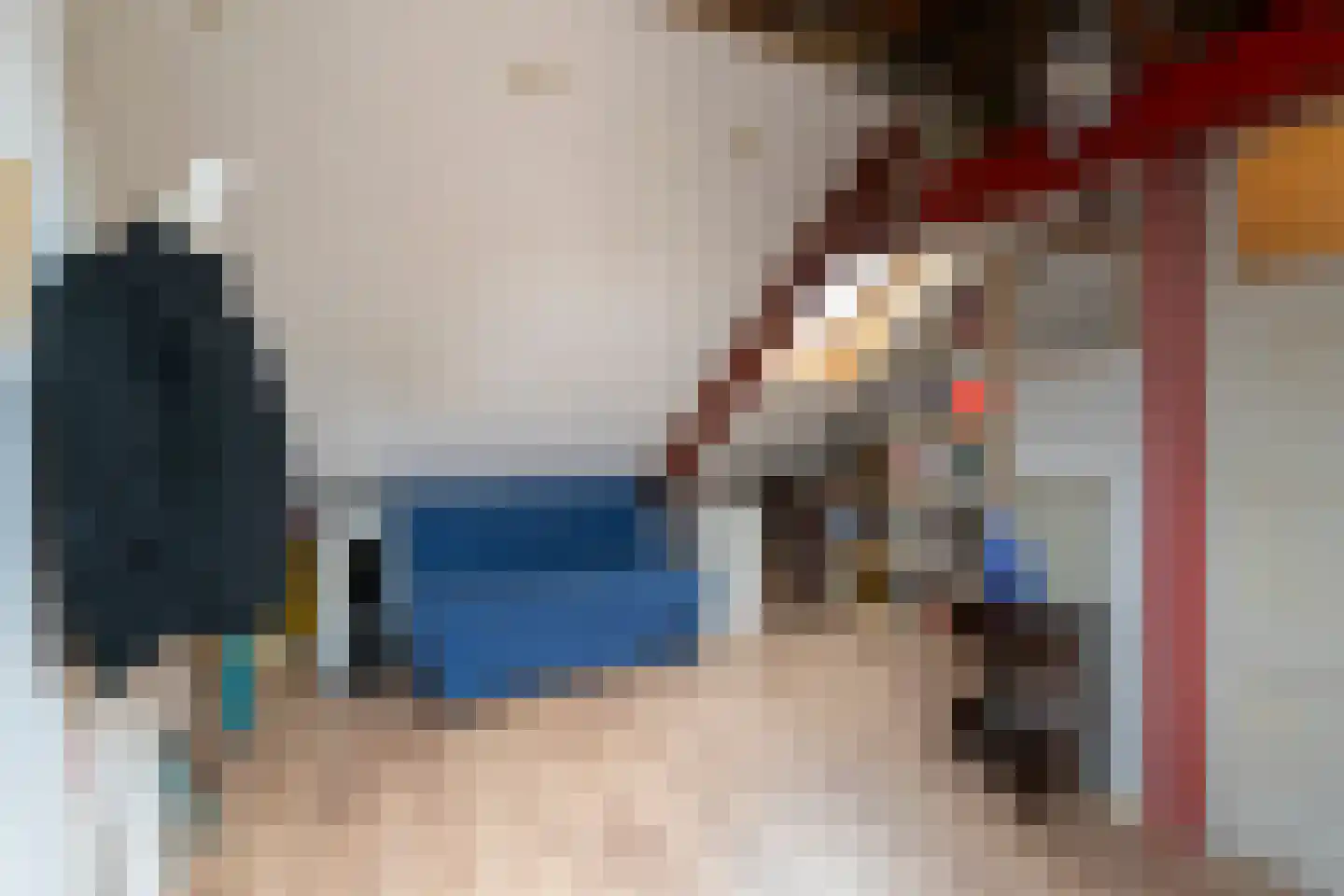 Sparrenstraat 21 Tilburg thumbnail 41