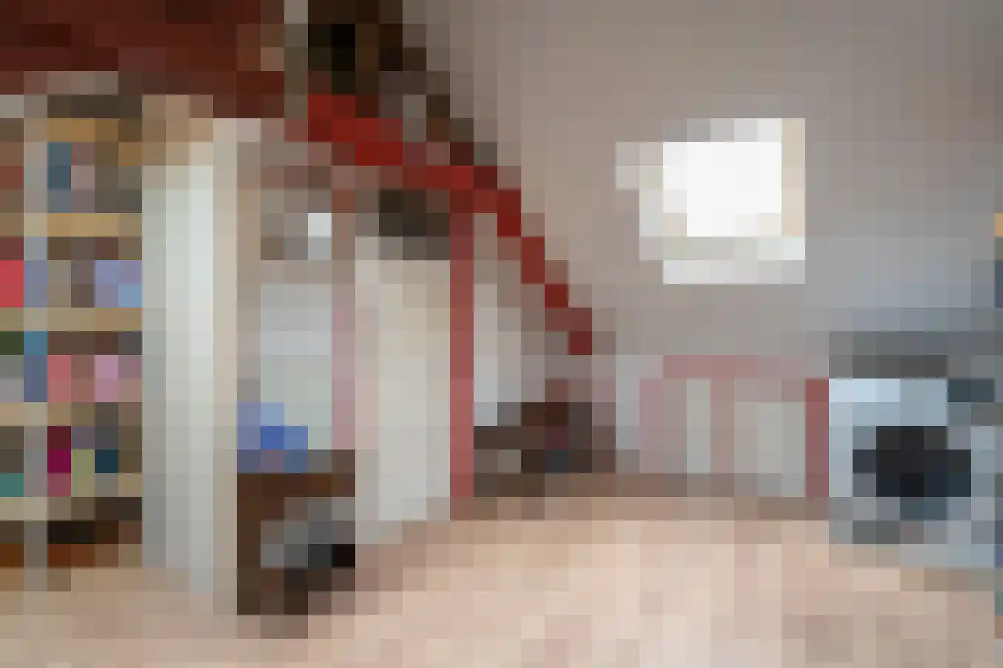Sparrenstraat 21 Tilburg thumbnail 42