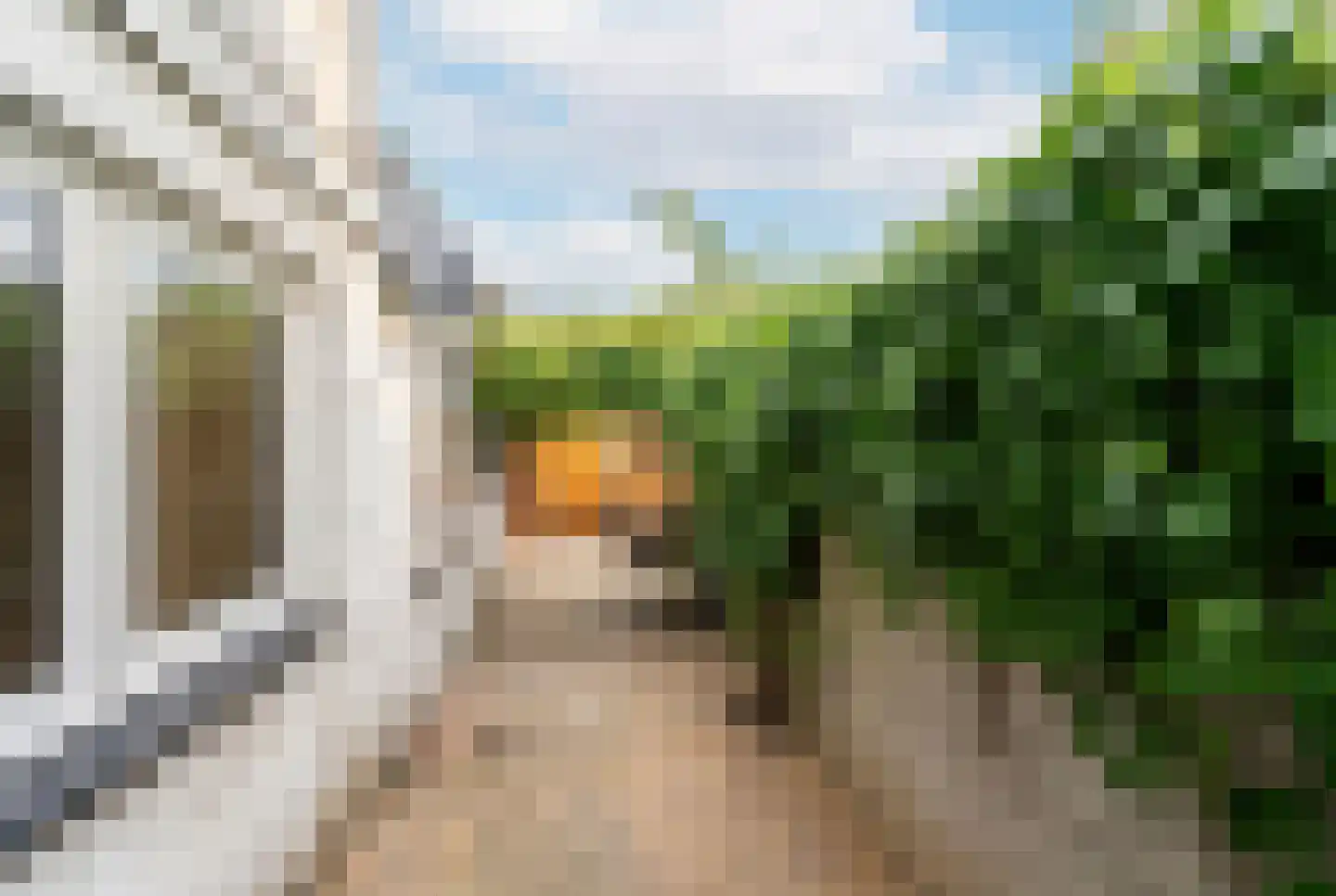 Sparrenstraat 21 Tilburg thumbnail 44
