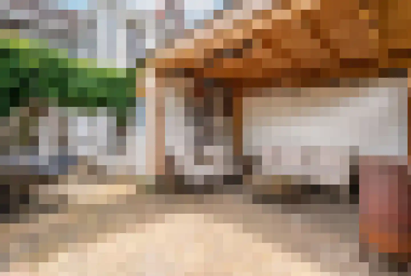 Sparrenstraat 21 Tilburg thumbnail 47