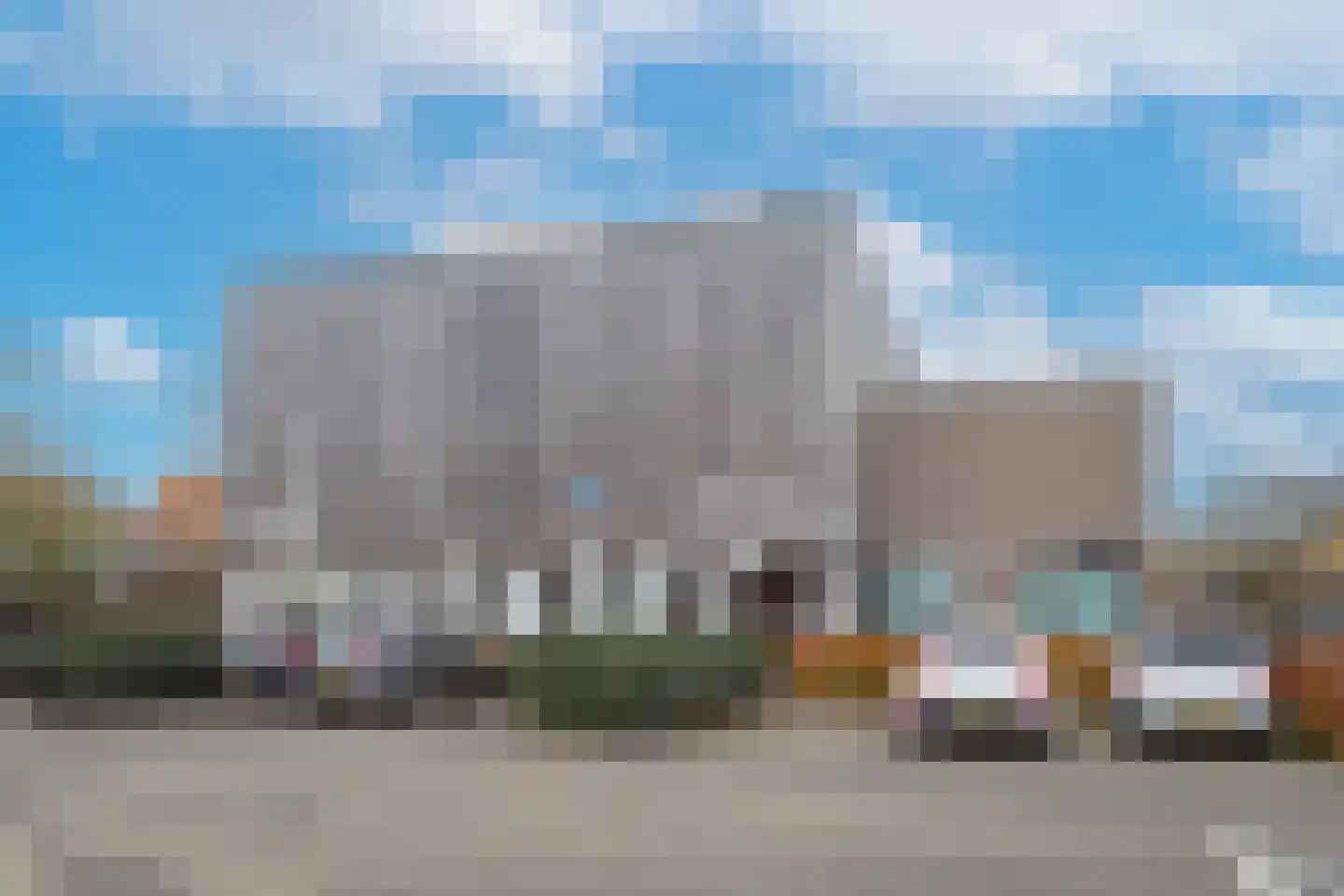 Sparrenstraat 21 Tilburg thumbnail 48