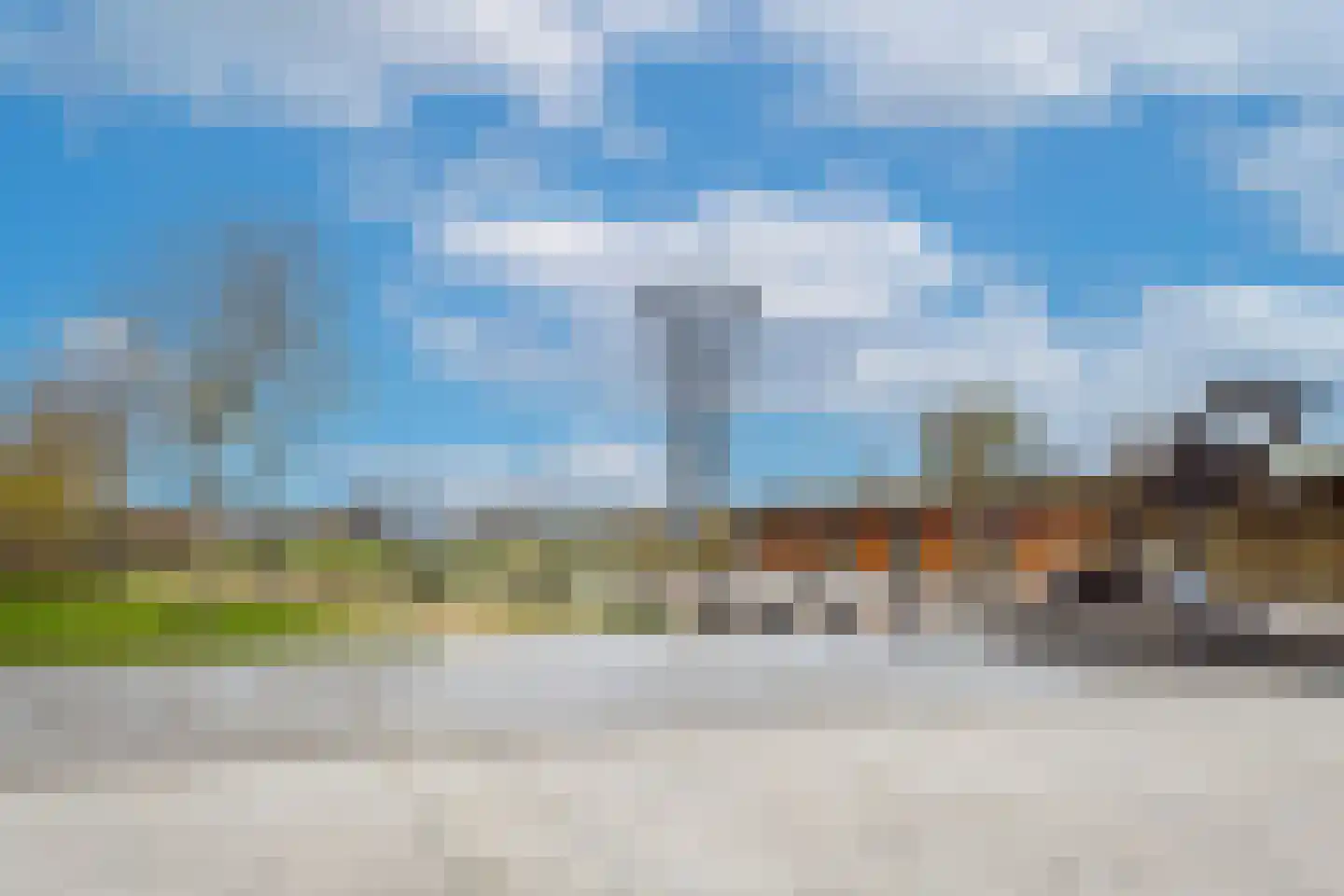 Sparrenstraat 21 Tilburg thumbnail 49