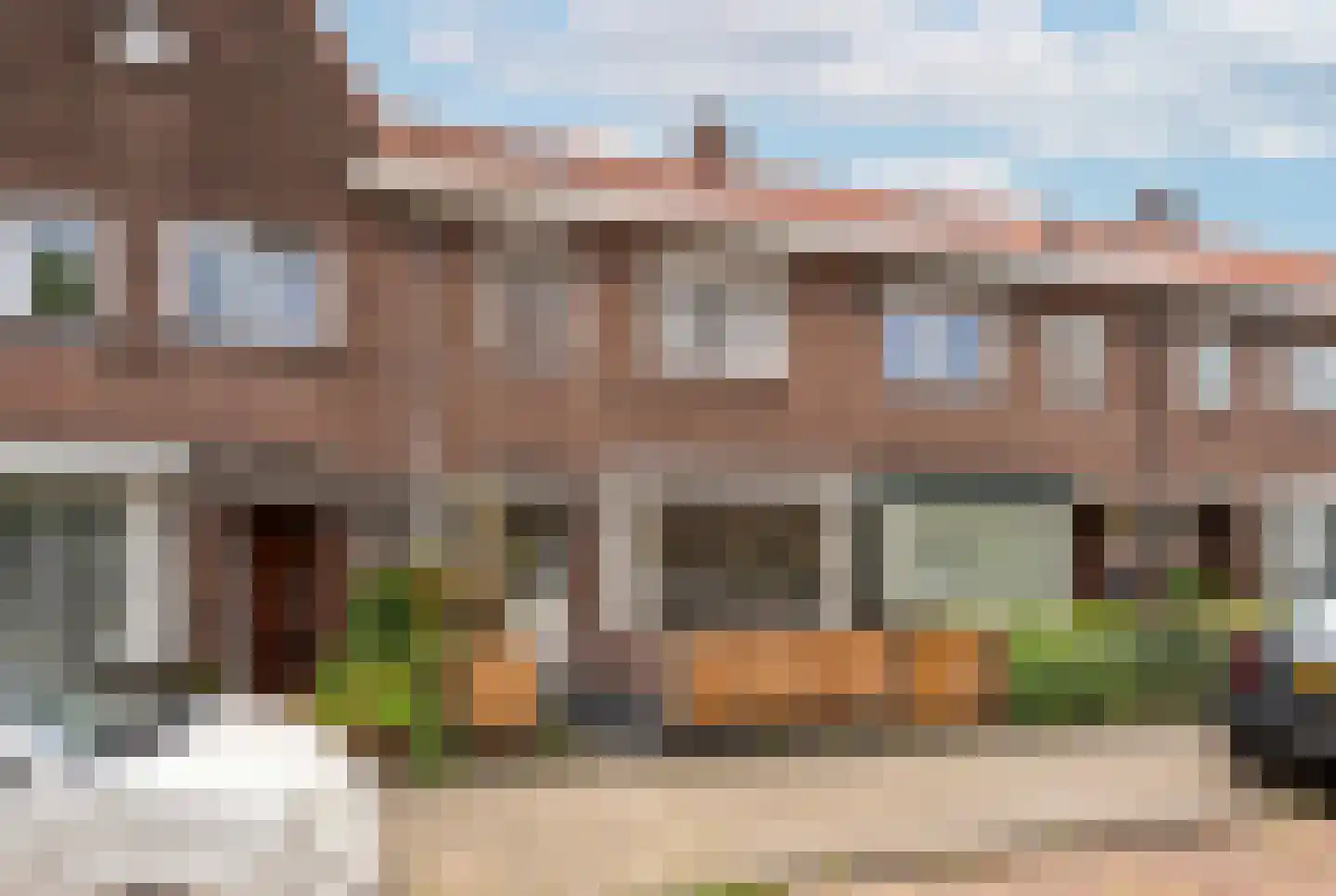 Sparrenstraat 21 Tilburg thumbnail 5