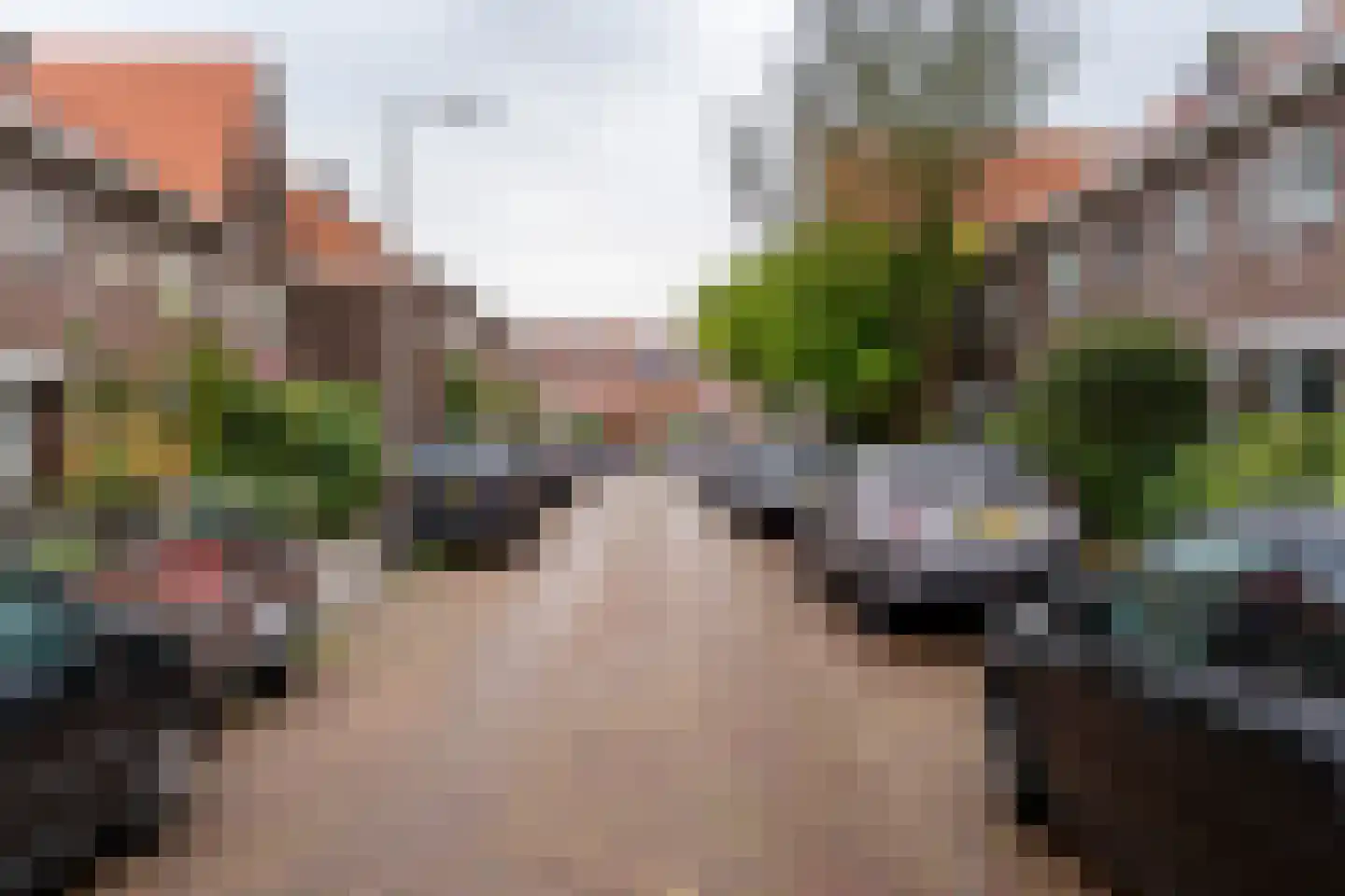 Sparrenstraat 21 Tilburg thumbnail 6