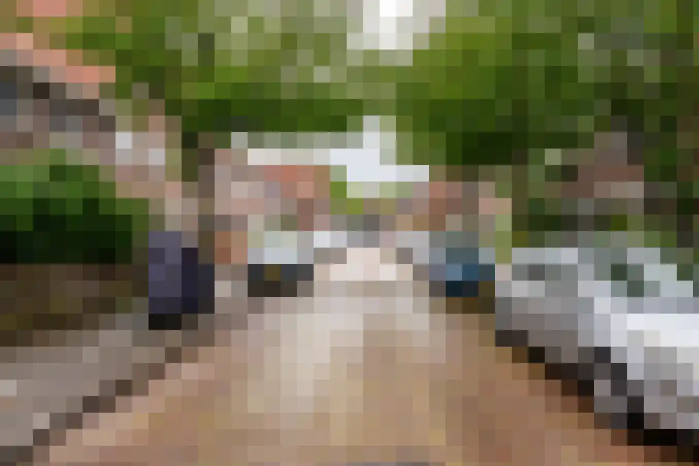 Sparrenstraat 21 Tilburg thumbnail 7