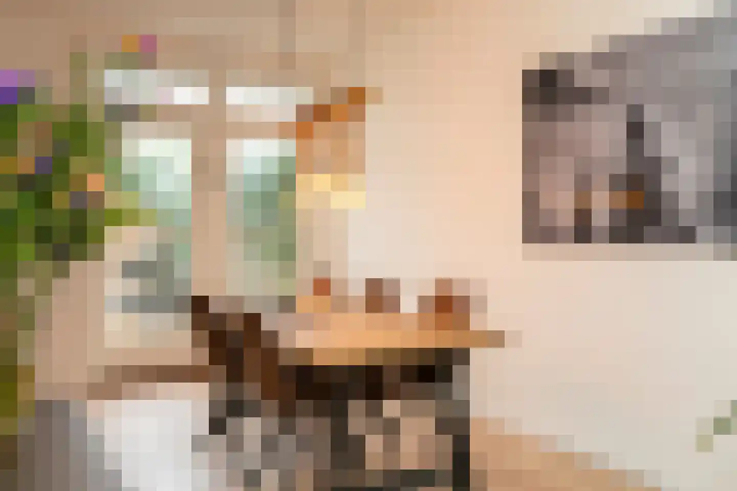 Sparrenstraat 21 Tilburg thumbnail 9