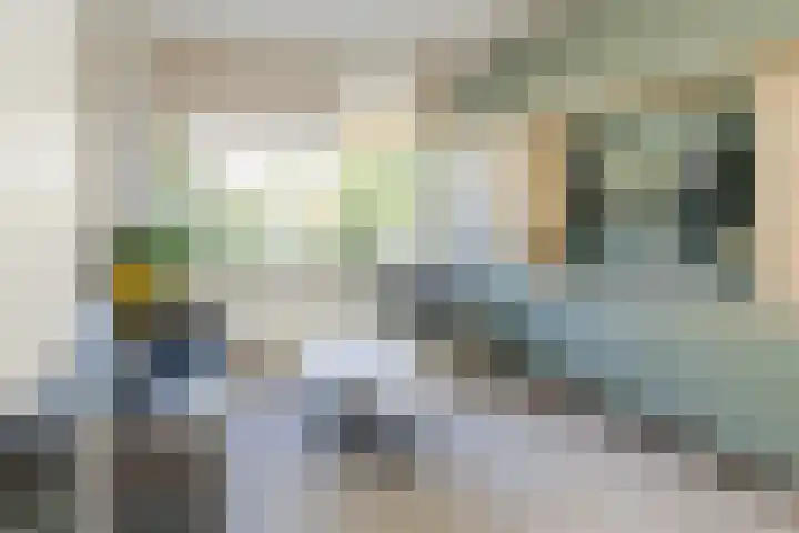 Sparrenstraat 28 IJmuiden thumbnail 9