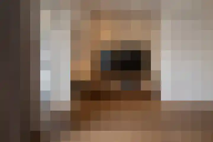Sparrenstraat 3 Tilburg thumbnail 11
