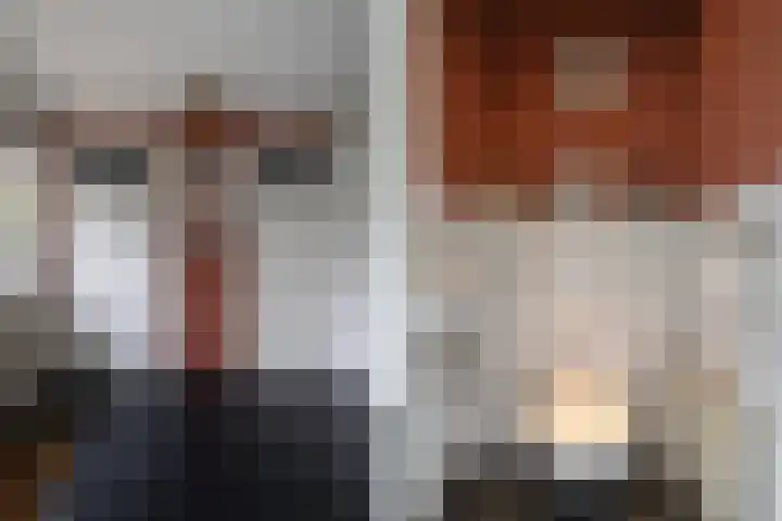 Sparrenstraat 3 Tilburg thumbnail 14