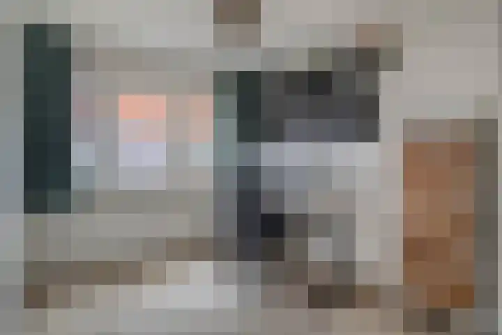 Sparrenstraat 3 Tilburg thumbnail 17