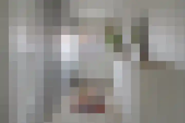 Sparrenstraat 3 Tilburg thumbnail 19