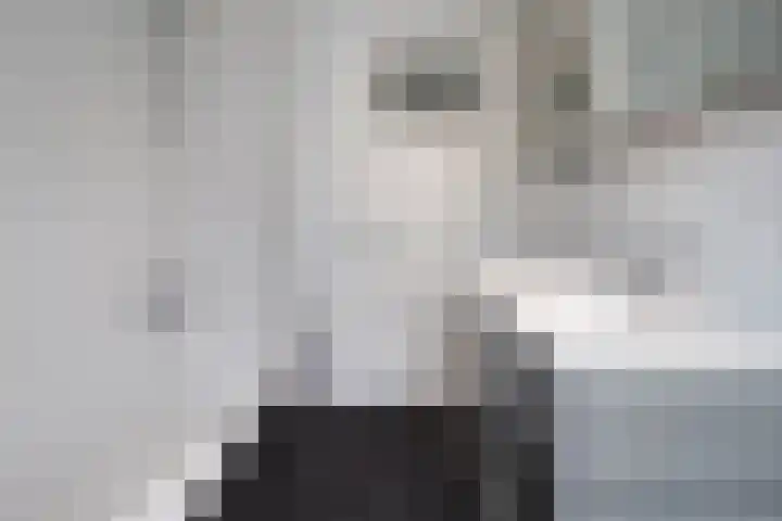 Sparrenstraat 3 Tilburg thumbnail 21