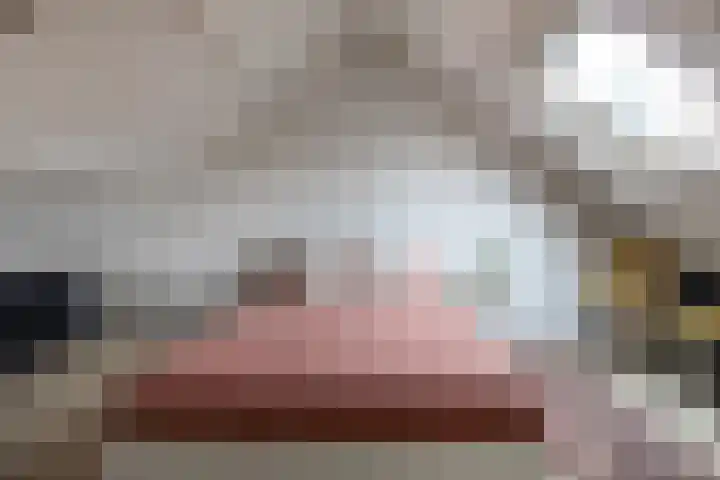 Sparrenstraat 3 Tilburg thumbnail 23