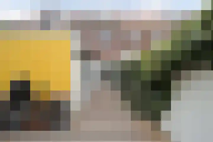 Sparrenstraat 3 Tilburg thumbnail 26
