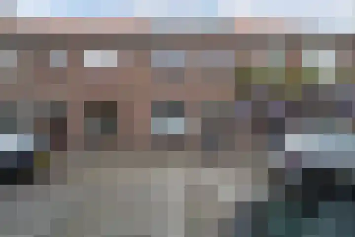 Sparrenstraat 3 Tilburg thumbnail 30