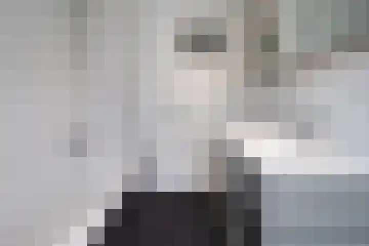 Sparrenstraat 3 Tilburg thumbnail 4