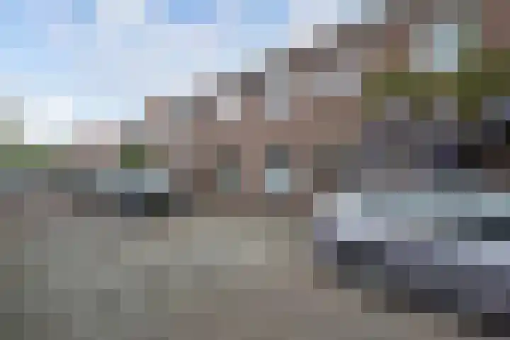 Sparrenstraat 3 Tilburg thumbnail 5