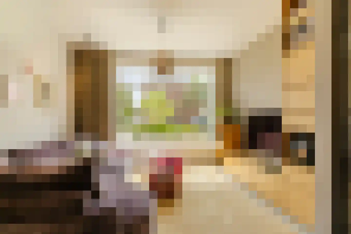 Sparrenstraat 32 Haarlem thumbnail 10