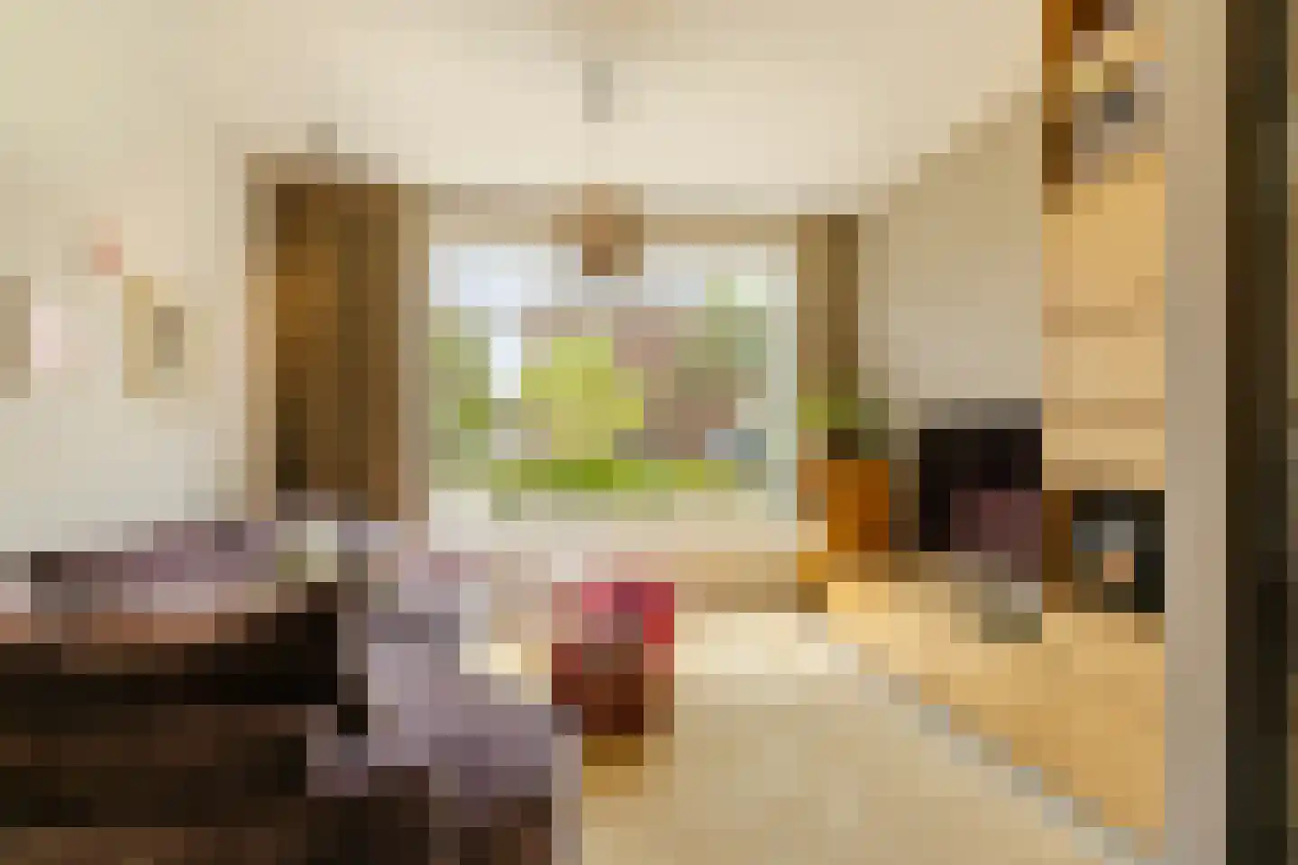Sparrenstraat 32 Haarlem thumbnail 10
