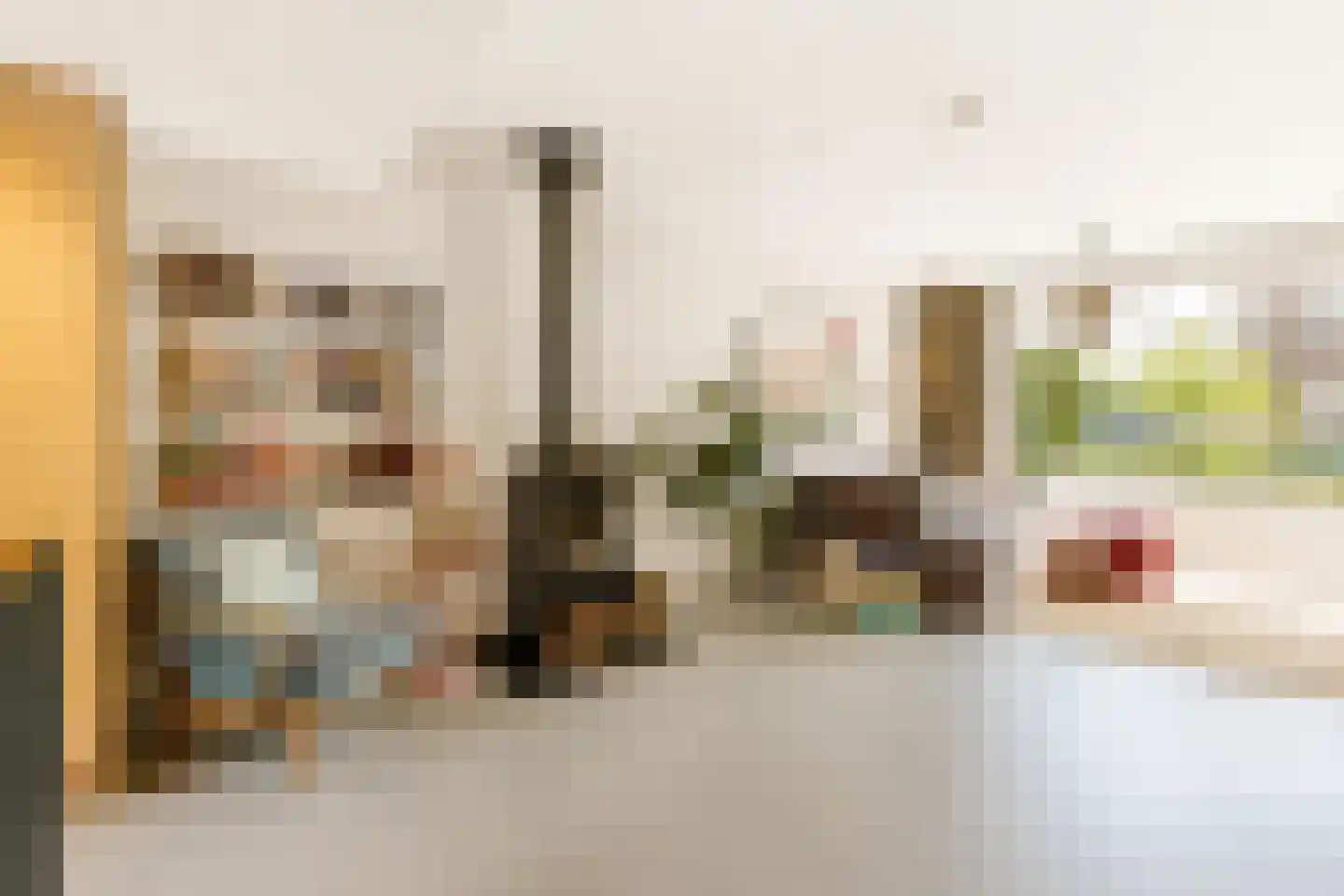 Sparrenstraat 32 Haarlem thumbnail 11