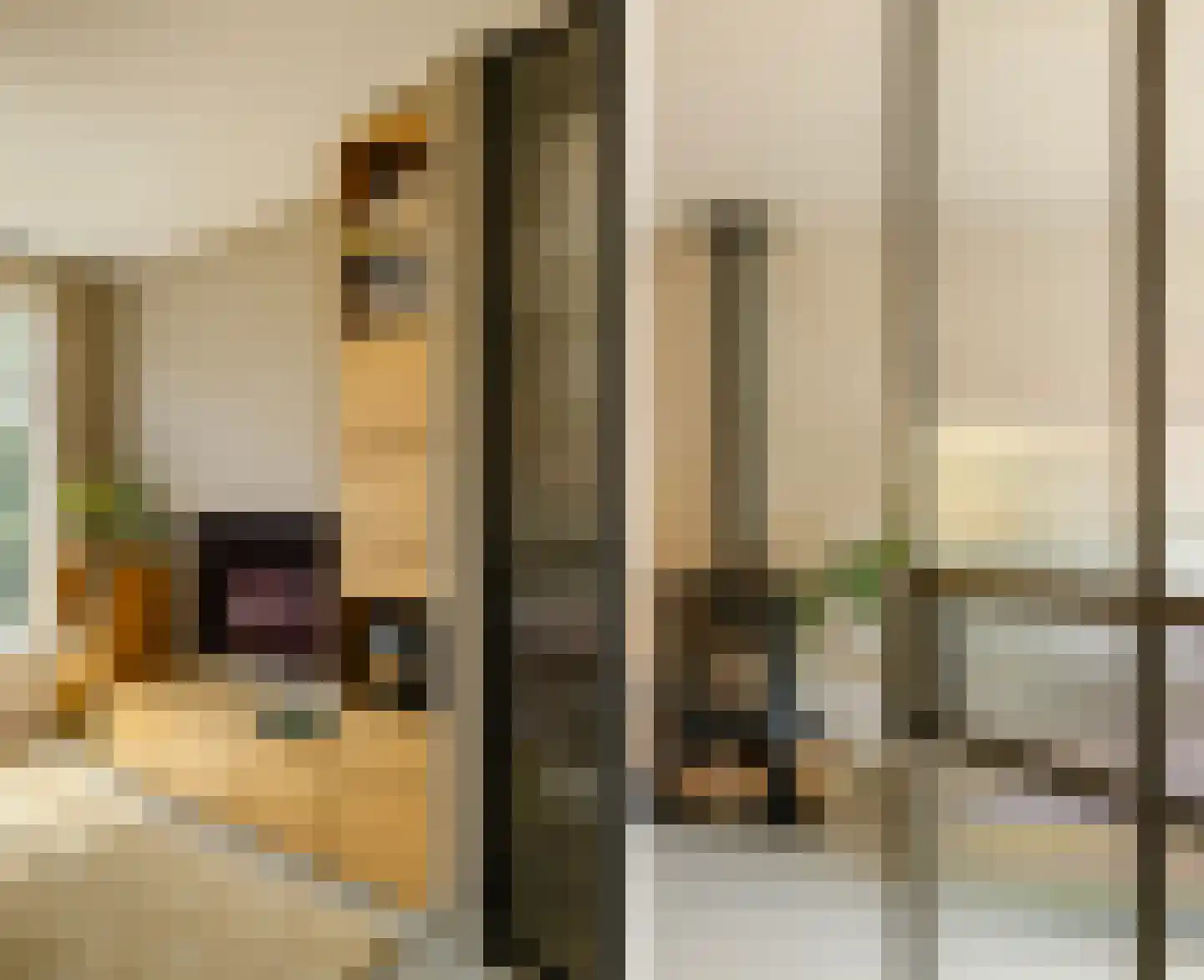Sparrenstraat 32 Haarlem thumbnail 16