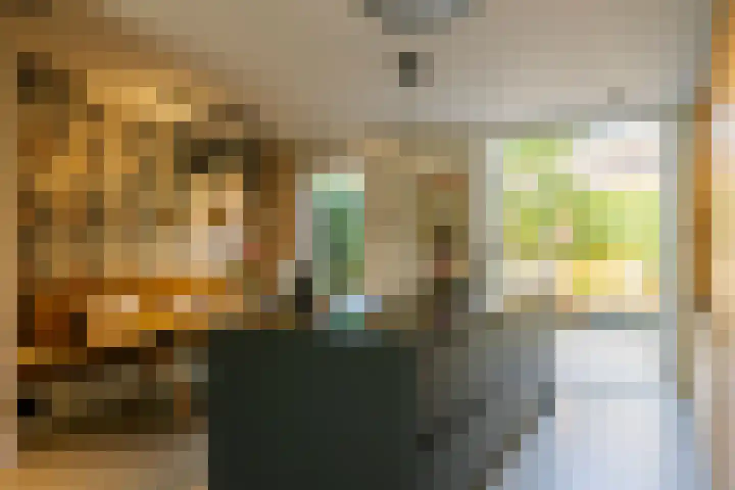 Sparrenstraat 32 Haarlem thumbnail 17