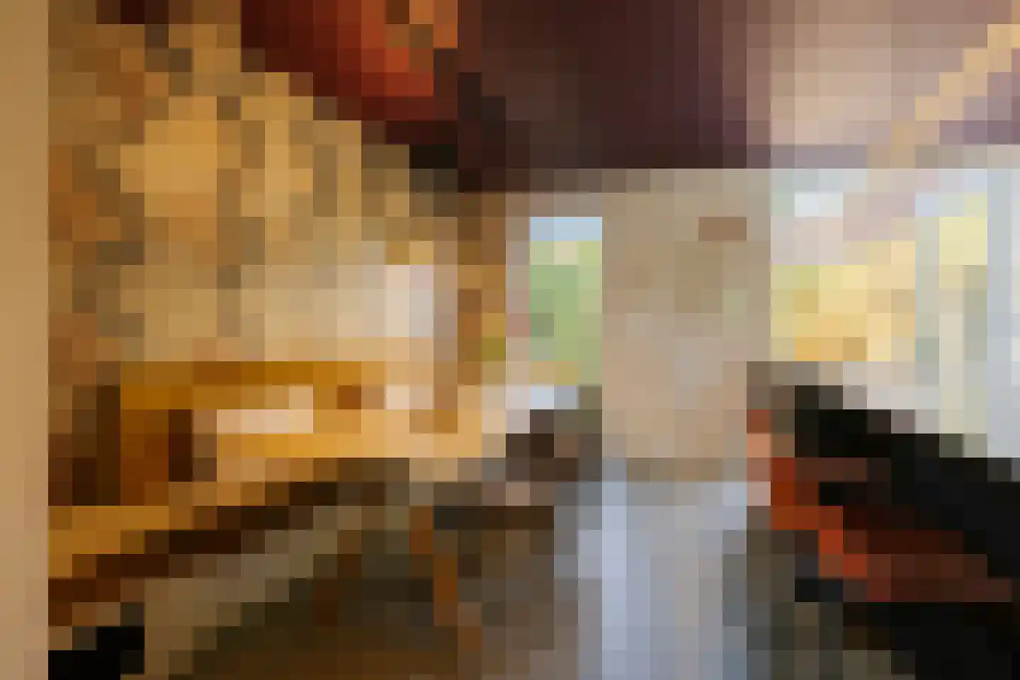 Sparrenstraat 32 Haarlem thumbnail 18
