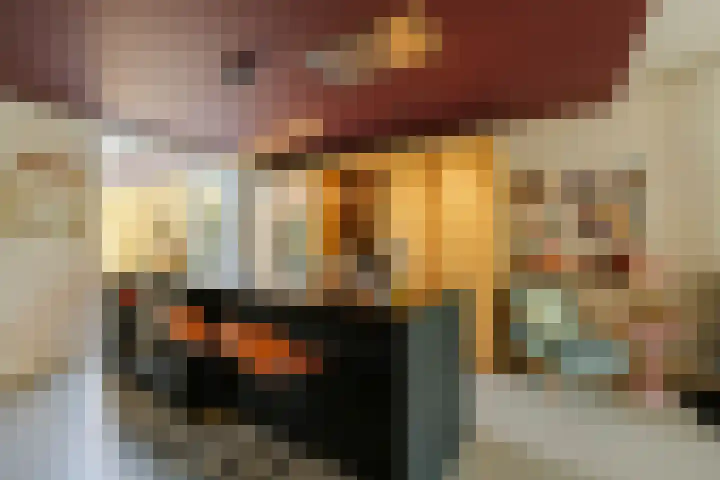 Sparrenstraat 32 Haarlem thumbnail 19