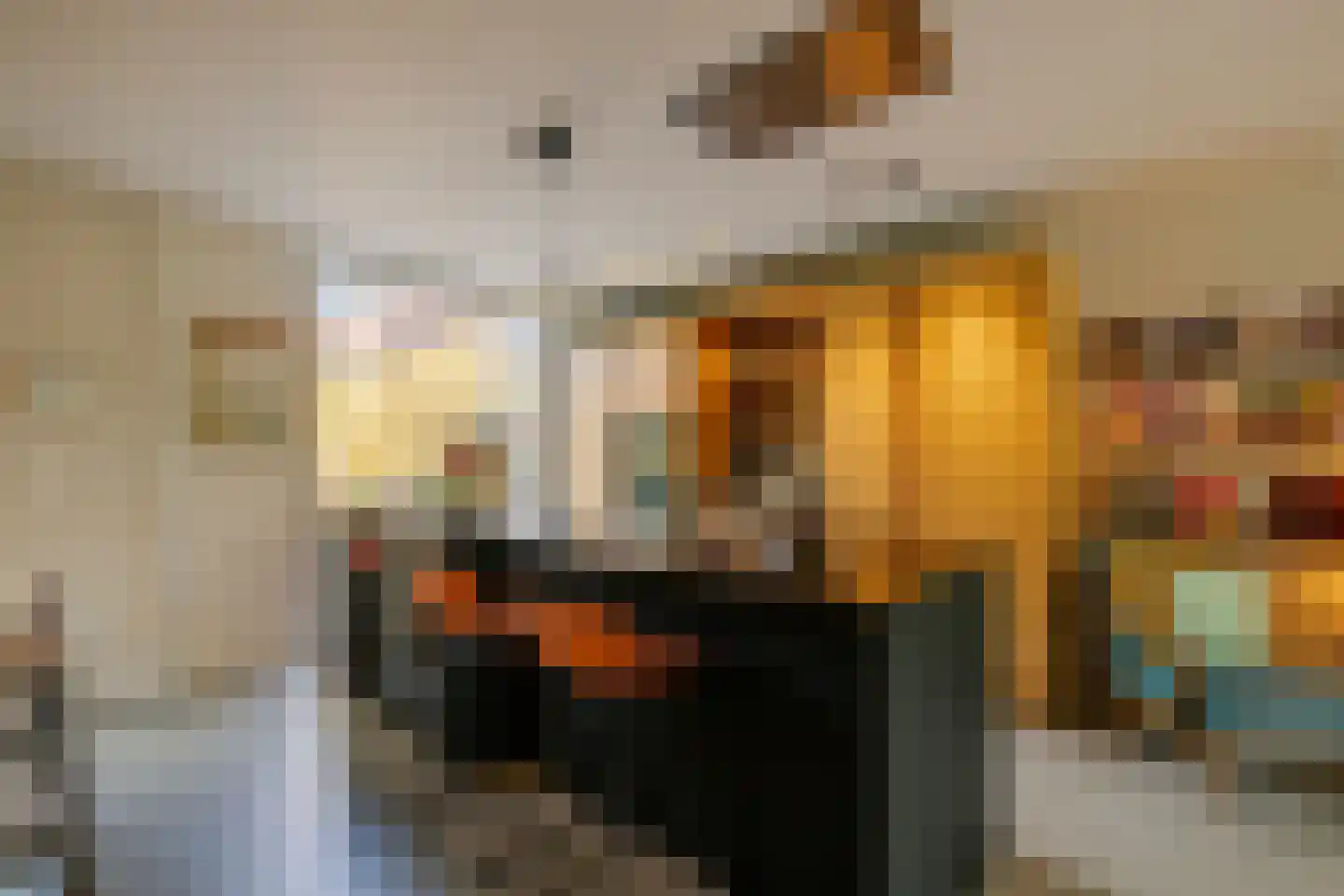 Sparrenstraat 32 Haarlem thumbnail 20