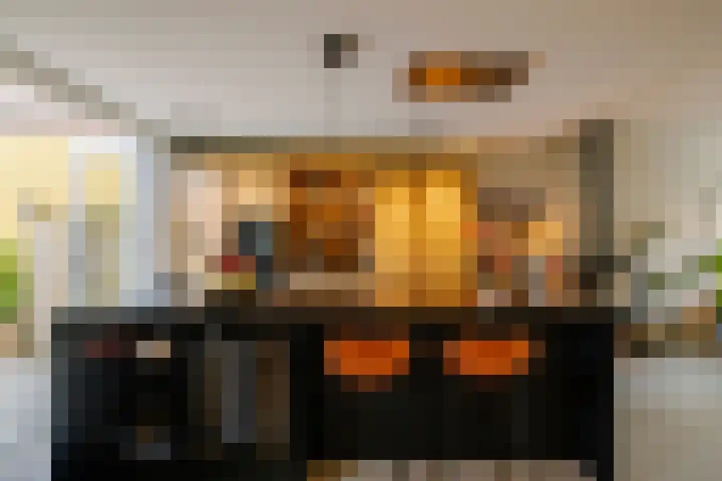 Sparrenstraat 32 Haarlem thumbnail 21