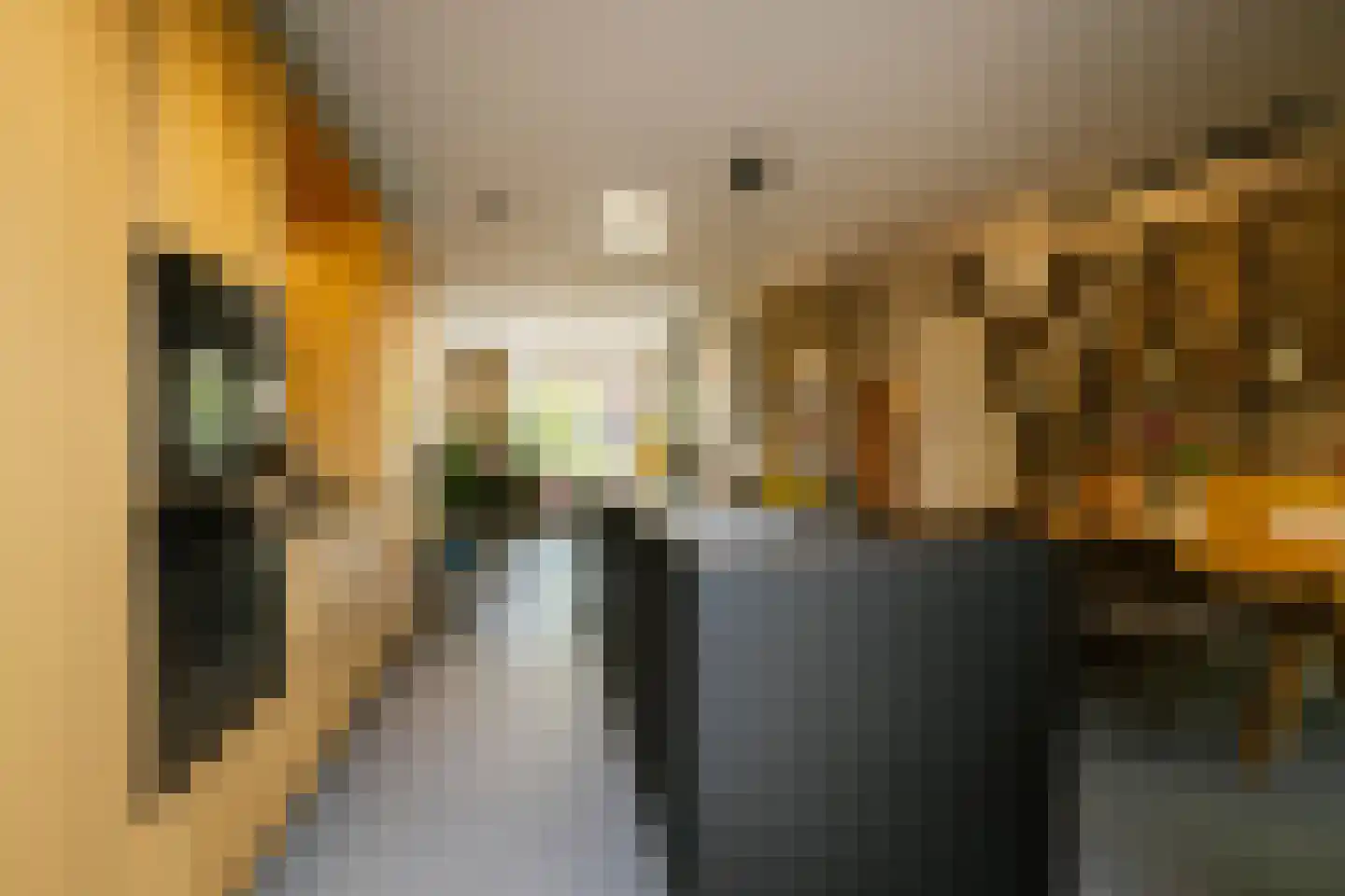 Sparrenstraat 32 Haarlem thumbnail 24