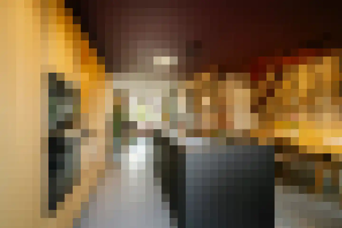 Sparrenstraat 32 Haarlem thumbnail 24